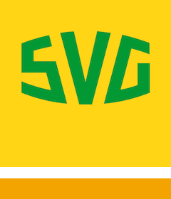 SVG Niedersachsen / Sachsen-Anhalt